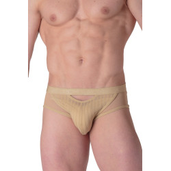 WOH Slip Personal Allure Woh Beige